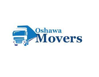 Oshawa Movers Oshawa (289)274-2065